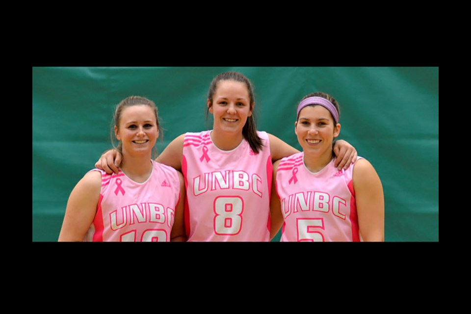 t wolves pink jersey