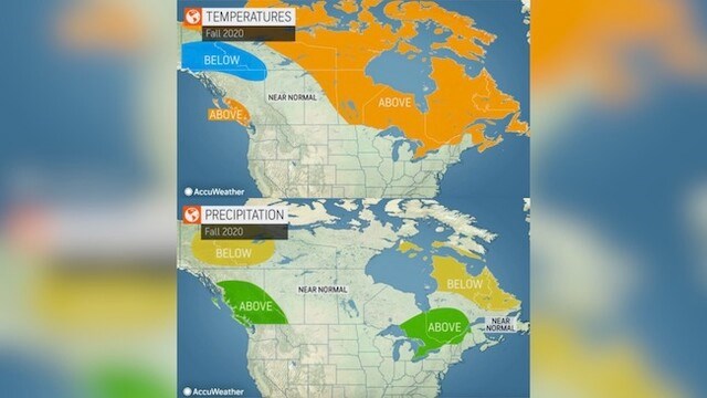 weathertn_p3474592