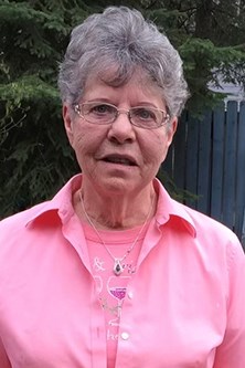 img_1298_web