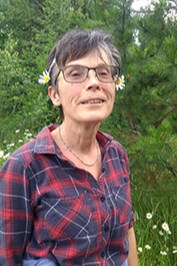 irma_wilson_web