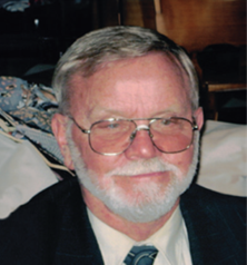 ivan_peterson