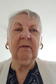 joyce-walker_web