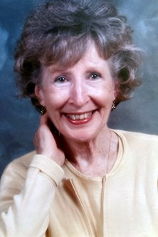 joyce_cotter_web