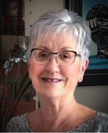 judy_kingford