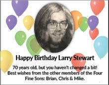 l_stewart_celebration_mar6