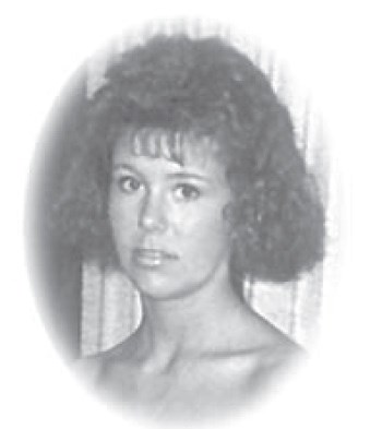 leslie-dawn-norbeck-jun19