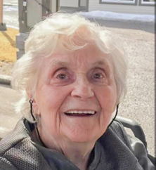 lillian_parent