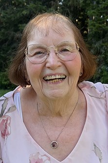 lillian_web