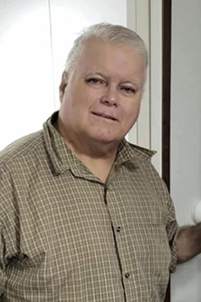 macdonald_web