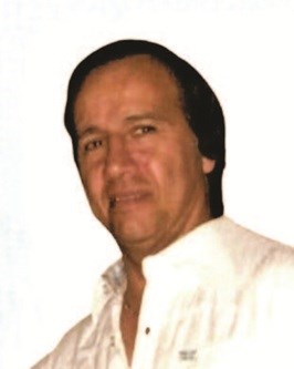 manfredi-memoriam_sep5