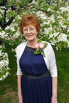 mom_2025_web