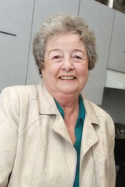mom_at_ecra_web