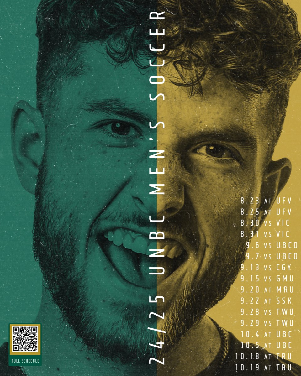 msoc-2024-schedule-ig-graphic-scott