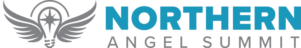 nas-logo-horizontal-pos