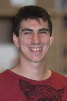 nick_felker_memorial_pic-web