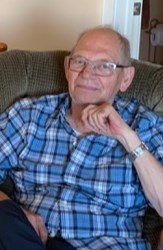 obit-pic