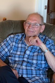 obit-pic_web