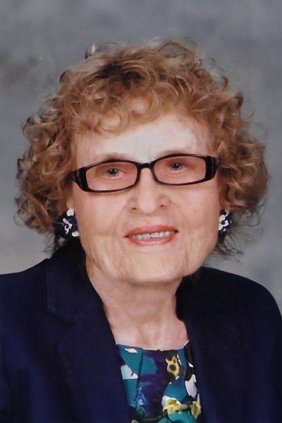 obituary_photo_pg_citizem_web