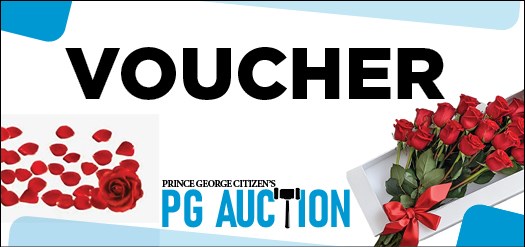 _voucher1