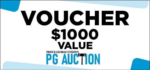 _voucher1k