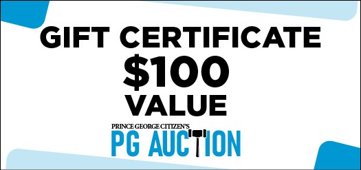 gc100