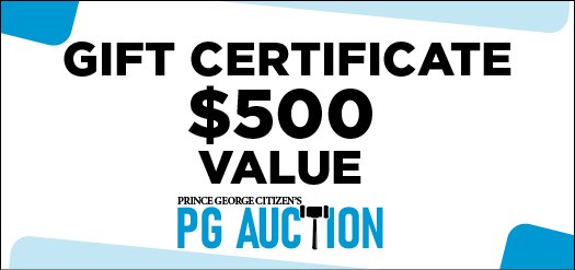 gc500
