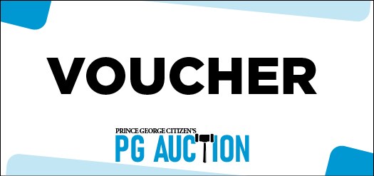 voucher