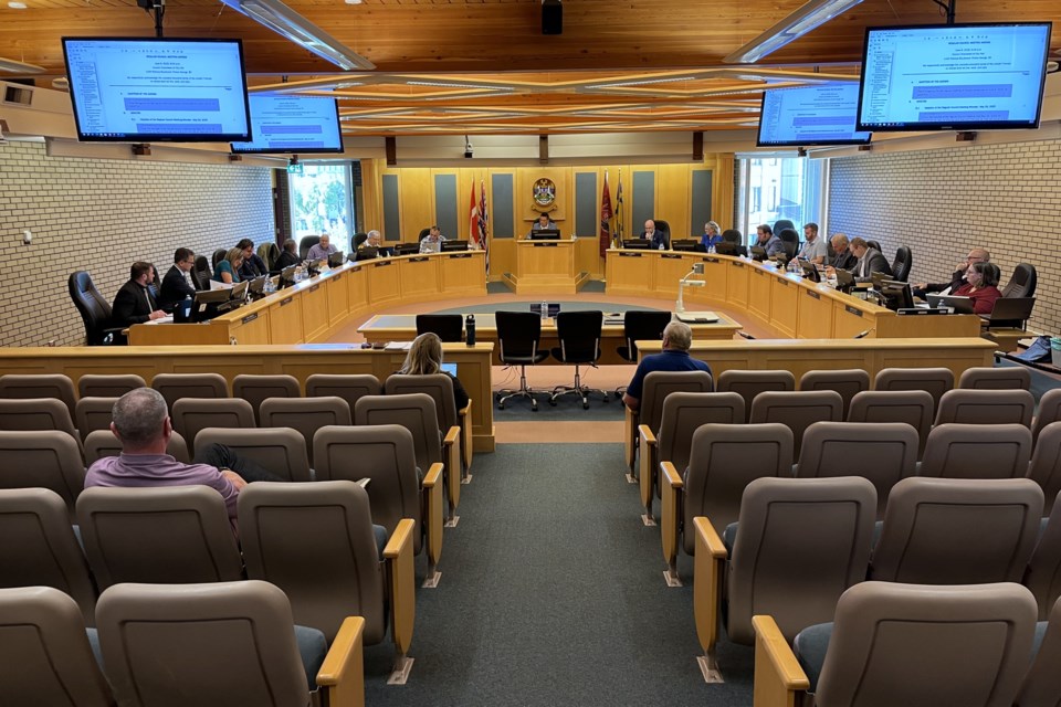 pgc-2025-06-09-council-ubcm