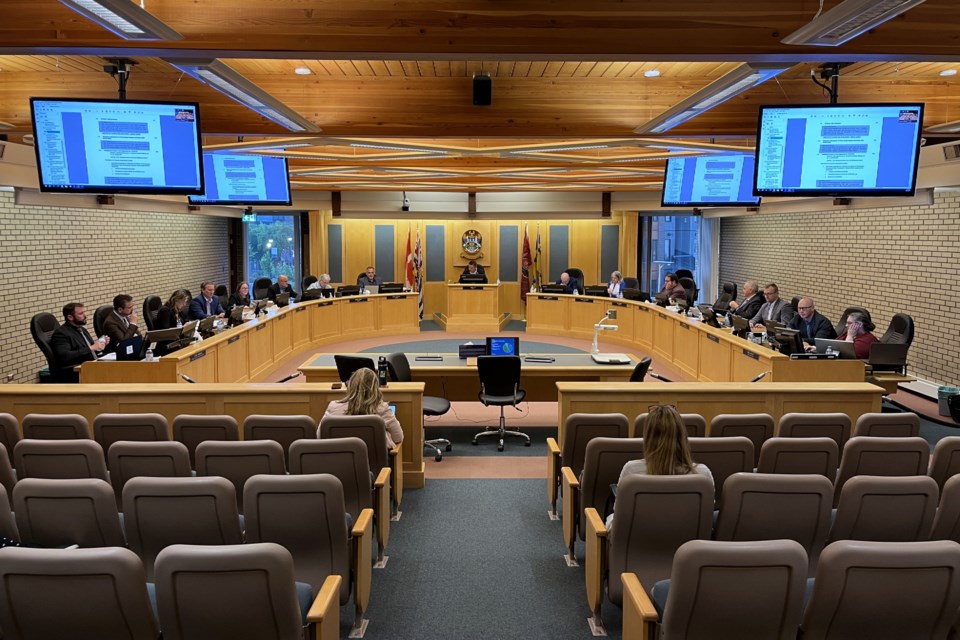 pgc-2025-06-23-council-cn-centre-01