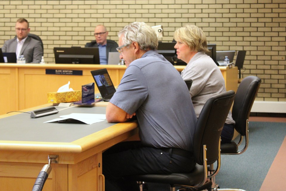 pgc-2025-06-23-council-local-special-olympics