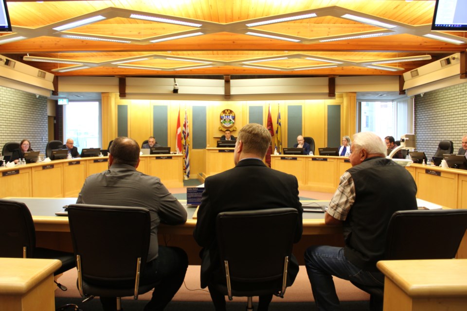 pgc-2025-06-23-council-nsc-01