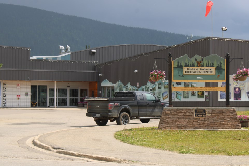 pgc-2025-06-23-mackenzie-rec-centre