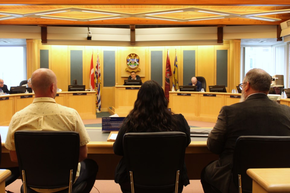 pgc-2025-06-24-council-dbia