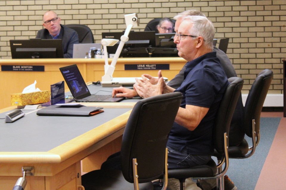 pgc-2025-06-24-council-gbia-01