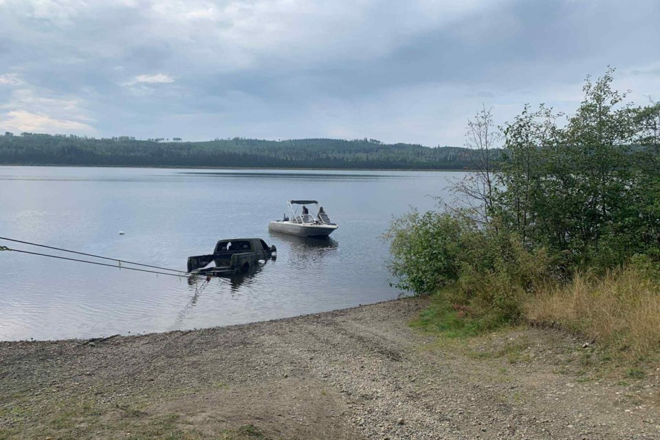 pgc-2025-07-02-buckhorn-lake