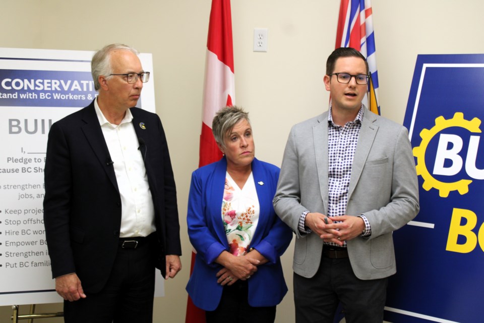 pgc-2025-07-07-build-bc-tories