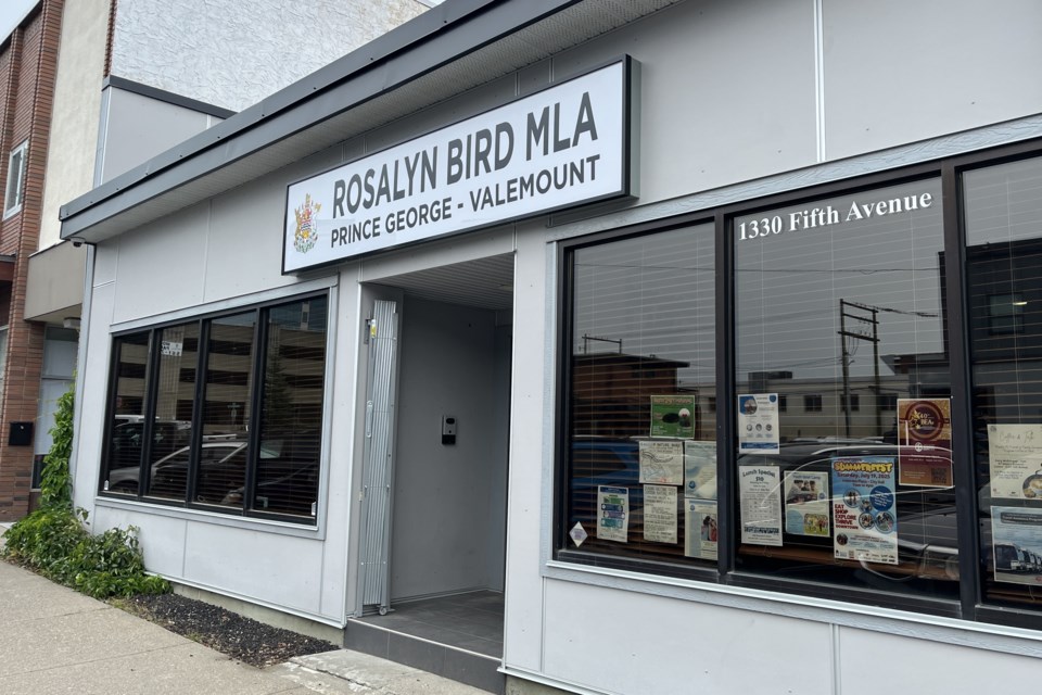 pgc-2025-07-08-bird-office
