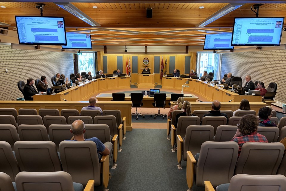 pgc-2025-07-14-council-roundup-01