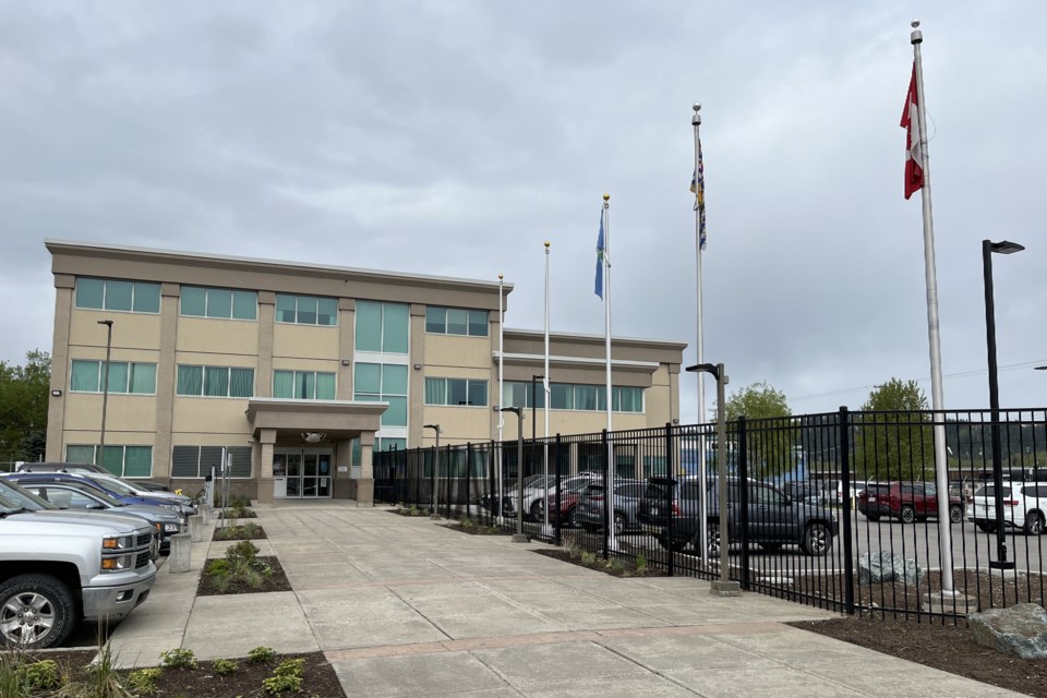 pgc-2025-07-18-rd-offices