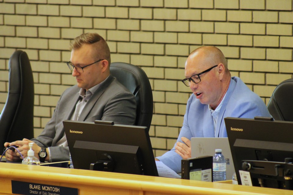 pgc-2025-07-28-council-snow-removal