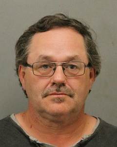 pgc-2025-07-30-wanted-wednesday-kenny-jow-braun