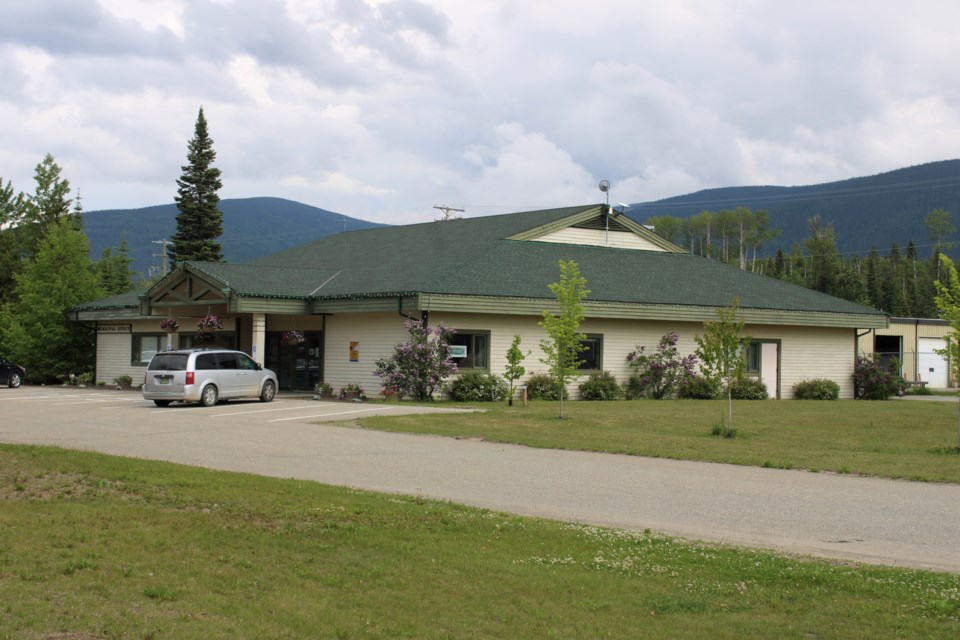 pgc-2025-08-12-mackenzie-enbridge