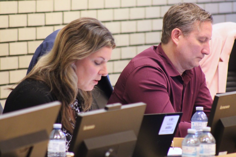 pgc-2025-08-18-council-development