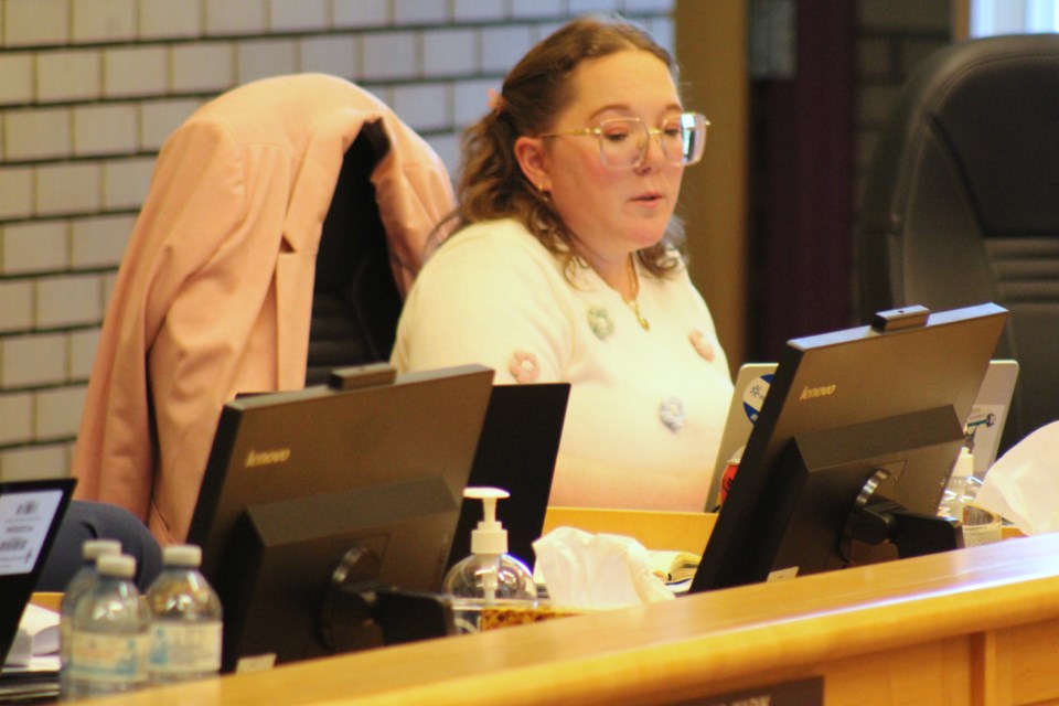 pgc-2025-08-18-council-expenses