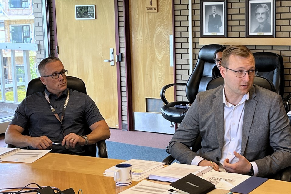 pgc-2025-08-19-bylaw-services