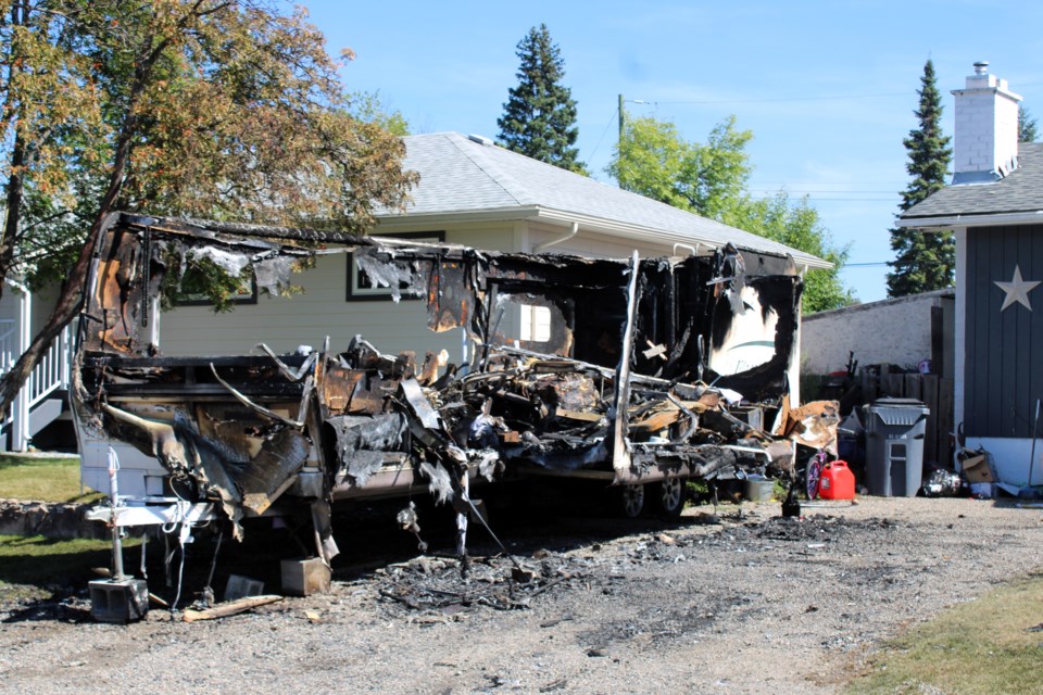 pgc-2025-08-22-ruggles-fire