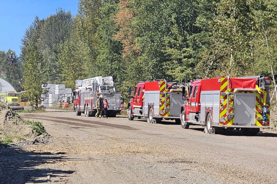 pgc-2025-08-23-quesnel-fire-03