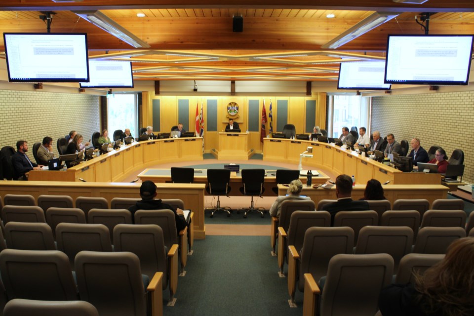 pgc-2025-09-03-council-01