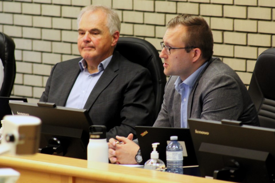 pgc-2025-09-04-council-bylaw