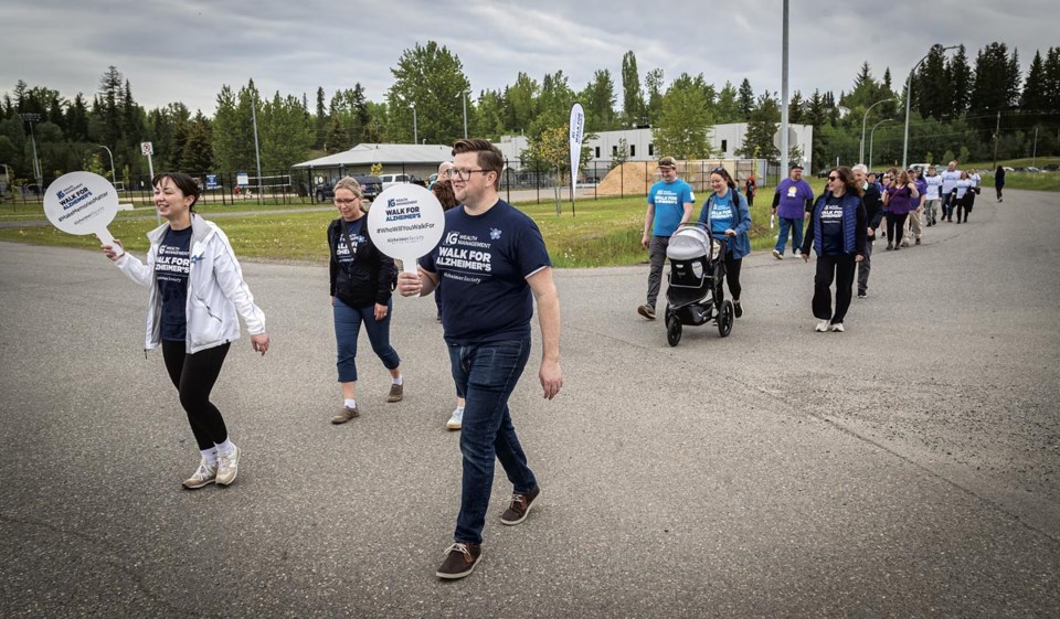 pgc-2025-alzheimers-walk-1-web